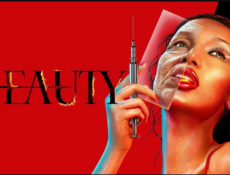 مسلسل The Beauty الحلقة 10 مترجمة