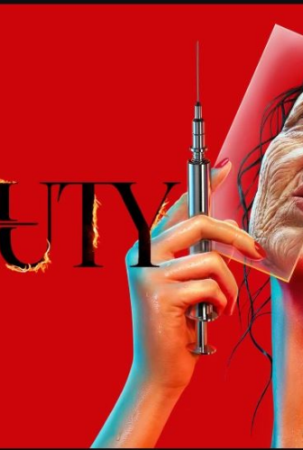 مسلسل The Beauty الحلقة 10 مترجمة