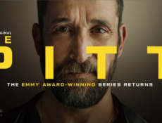 مسلسل The Pitt الموسم 2 الحلقة 9 مترجمة