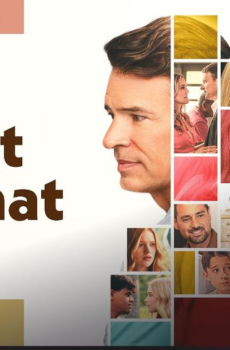 مسلسل It’s Not Like That الحلقة 8 مترجمة والاخيرة