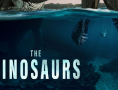 مسلسل The Dinosaurs الحلقة 4 مترجمة والاخيرة