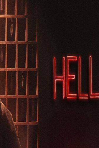 مسلسل Hell Motel الحلقة 1 مترجمة