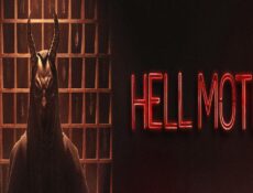 مسلسل Hell Motel الحلقة 2 مترجمة