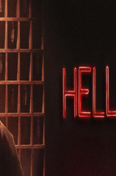 مسلسل Hell Motel الحلقة 2 مترجمة