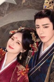مسلسل حلم في بحر الأحلام A Dream Within a Dream الحلقة 4 الرابعة مترجمة
