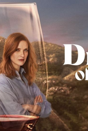 مسلسل Drops of God الموسم 2 الحلقة 5 مترجمة