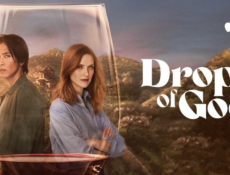 مسلسل Drops of God الموسم 2 الحلقة 1 مترجمة