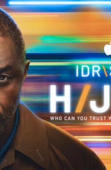 مسلسل Hijack الموسم 2 الحلقة 8 الثامنة مترجمة والاخيرة