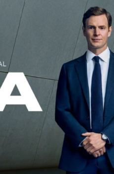 CIA