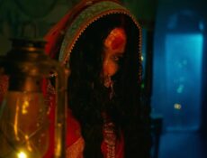 مسلسل داكيني الحلقة 2 الثانية مترجمة