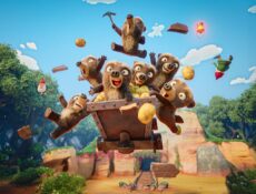 مسلسل 7 Bears الحلقة 7 مترجمة