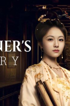 مسلسل مذكرات الطبيبة الشرعية Coroner’s Diary الحلقة 4 الرابعة