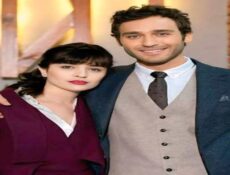 مسلسل صمت ذكي الحلقة 6 السادسة والاخيرة مترجمة