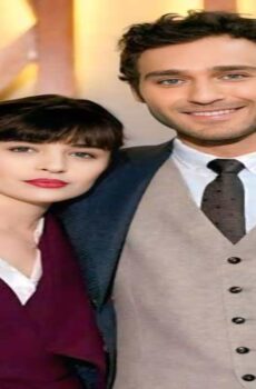 مسلسل صمت ذكي الحلقة 6 السادسة والاخيرة مترجمة