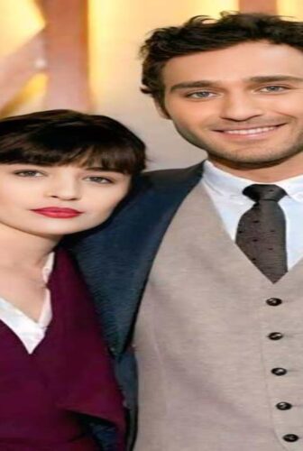 مسلسل صمت ذكي الحلقة 6 السادسة والاخيرة مترجمة