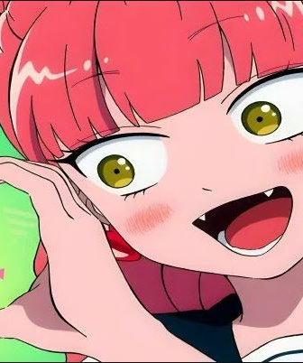 Seihantai na Kimi to Boku
