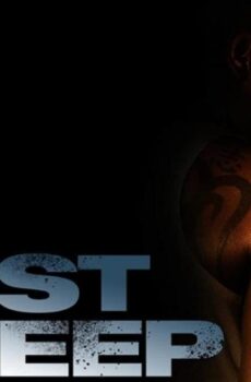 فيلم Waist Deep 2006 مترجم