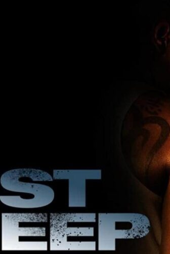 فيلم Waist Deep 2006 مترجم