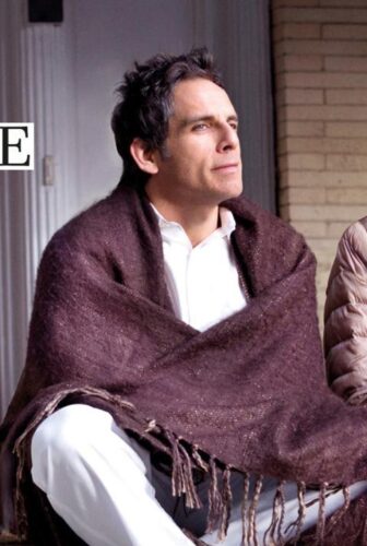 فيلم While We’re Young 2014 مترجم