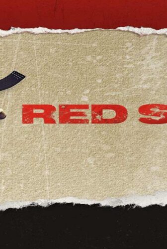 فيلم Red State 2011 مترجم