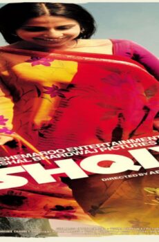 فيلم Ishqiya 2010 مترجم