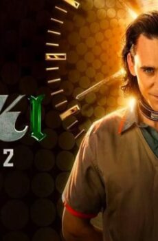 Loki الموسم 2