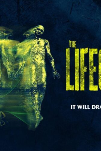 فيلم Lifechanger 2018 مترجم