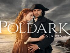 مسلسل Poldark الموسم 2 الحلقة 7 مترجمة