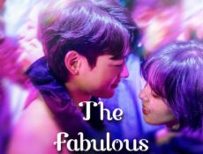 مسلسل The Fabulous الحلقة 7 السابعة مترجمة – الرباعي المذهل