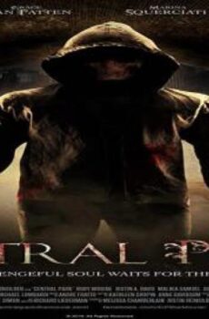 فيلم Central Park 2017 مترجم