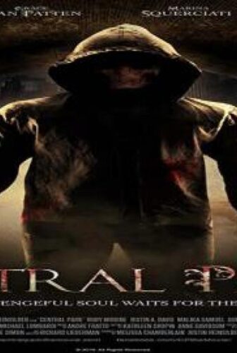 فيلم Central Park 2017 مترجم