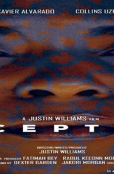 فيلم Deception 2022 مترجم