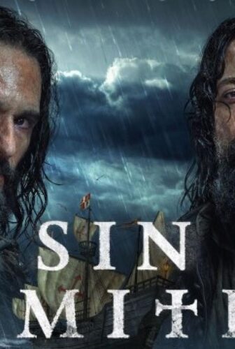 مسلسل Boundless الحلقة 2 الثانية مترجمة