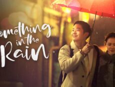 مسلسل Something in the Rain الحلقة 5 مترجمة