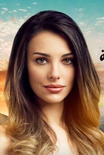 مسلسل الحقيقة الغائبة الحلقة 2 الثانية مدبلجة