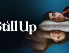مسلسل Still Up الحلقة 7 السابعة مترجمة