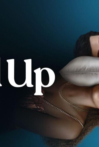 مسلسل Still Up الحلقة 7 السابعة مترجمة