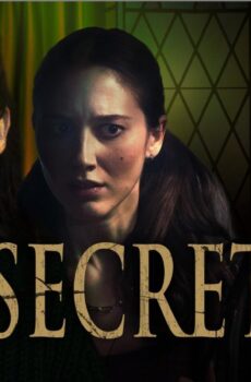 فيلم Secrets At The Inn 2022 مترجم