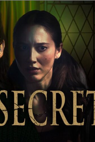 فيلم Secrets At The Inn 2022 مترجم