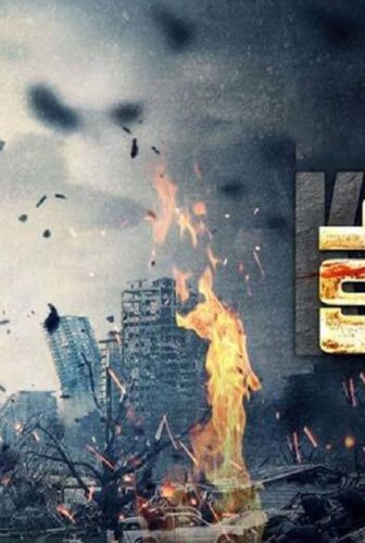 فيلم Nene Kedi No 1 2019 مترجم