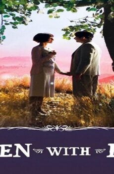 فيلم Chicken with Plums 2011 مترجم