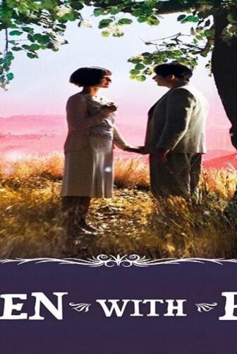 فيلم Chicken with Plums 2011 مترجم
