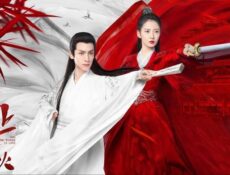 مسلسل And The Winner is Love الحلقة 6 مترجمة ( والفائز هو الحب )