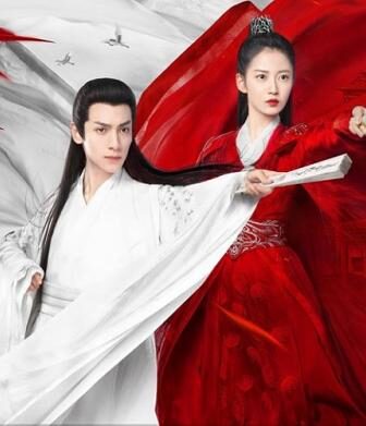 مسلسل And The Winner is Love الحلقة 6 مترجمة ( والفائز هو الحب )