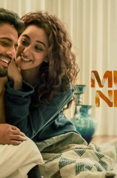 فيلم Mundina Nildana 2019 مترجم