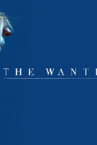 فيلم The Wanting Mare 2020 مترجم