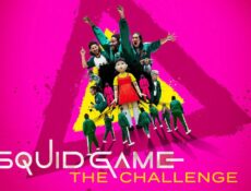 مسلسل Squid Game: The Challenge الحلقة 10 العاشرة والاخيرة مترجمة