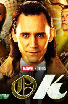 Loki