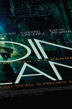 فيلم Point Blank 2010 مترجم