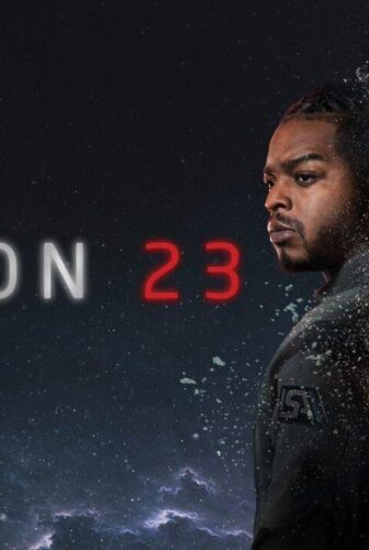 مسلسل Beacon 23 الحلقة 4 الرابعة مترجمة